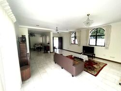 Hong Kong Park (D21), Detached #574015641